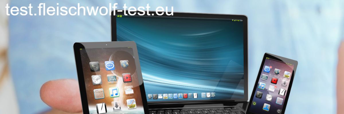 test.fleischwolf-test.eu